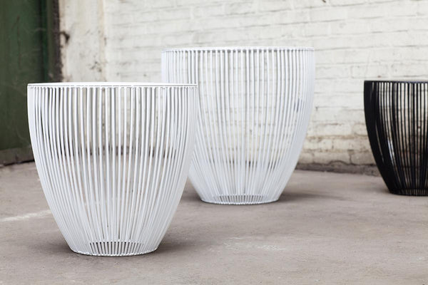 Serax - mobilier & déco d'intérieur