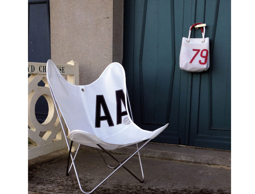 Fauteuil Airborne AA