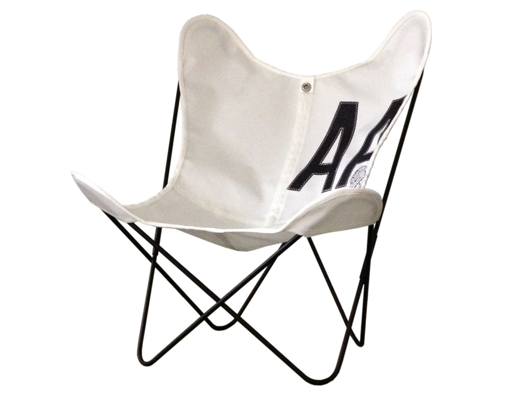 Fauteuil Airborne AA