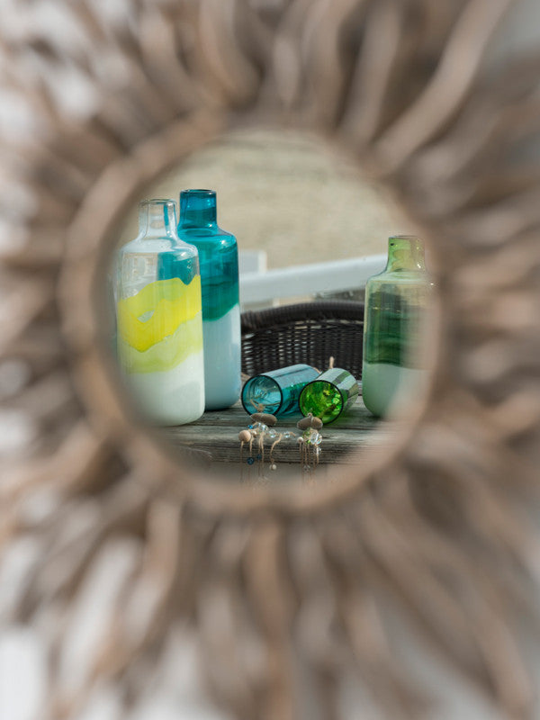 mobilier déco by pomax