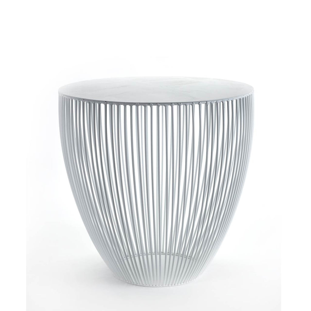 BINGO table basse 40 cm by Antonino Sciortino for SERAX